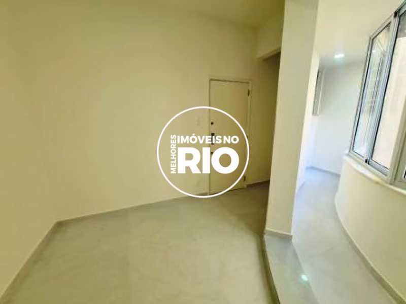 Conheça Apartamento no Catete do imóvel - Apartamento 1 quarto à venda Rio de Janeiro,RJ - R$ 490.000 - MIR4375 - 3 Apartamento no Catete - 3