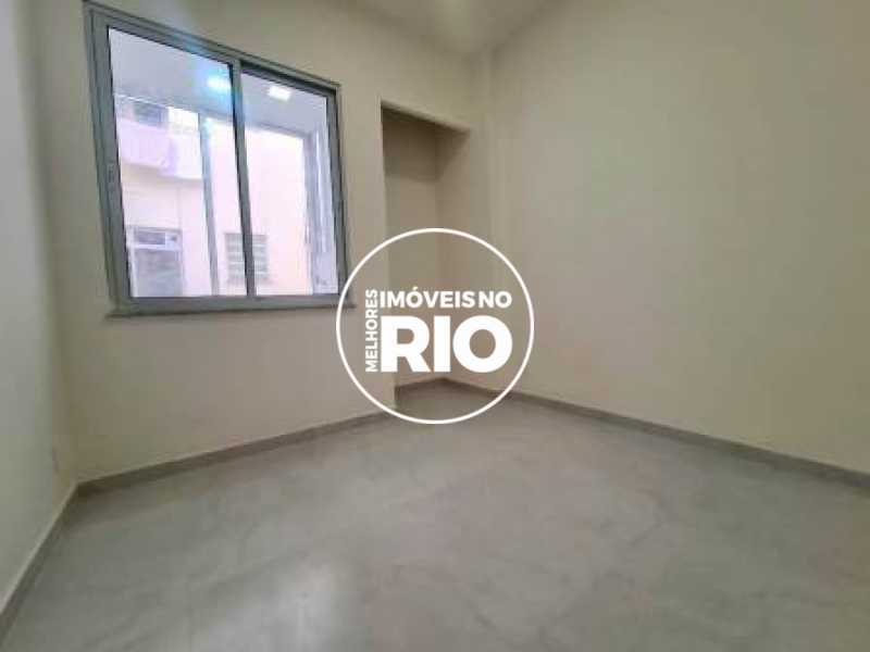 Conheça Apartamento no Catete do imóvel - Apartamento 1 quarto à venda Rio de Janeiro,RJ - R$ 490.000 - MIR4375 - 4 Apartamento no Catete - 4