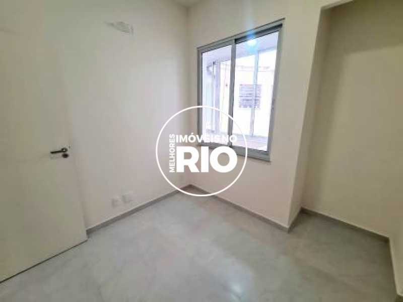 Conheça Apartamento no Catete do imóvel - Apartamento 1 quarto à venda Rio de Janeiro,RJ - R$ 490.000 - MIR4375 - 5 Apartamento no Catete - 5