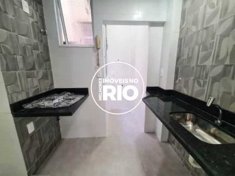 Conheça Apartamento no Catete do imóvel - Apartamento 1 quarto à venda Rio de Janeiro,RJ - R$ 490.000 - MIR4375 - 8 Apartamento no Catete - 8