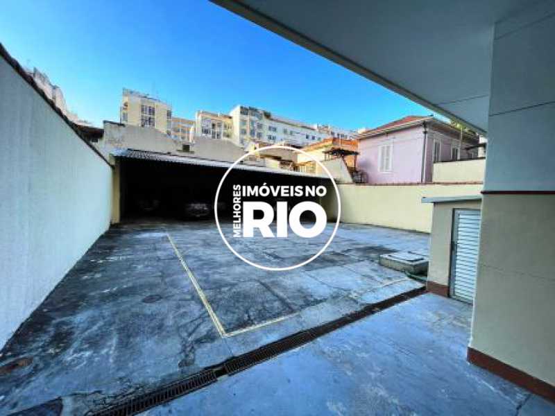 Conheça Apartamento no Catete do imóvel - Apartamento 1 quarto à venda Rio de Janeiro,RJ - R$ 490.000 - MIR4375 - 13 Apartamento no Catete - 13
