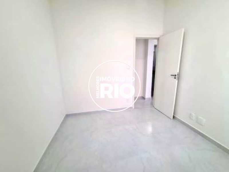 Conheça Apartamento no Catete do imóvel - Apartamento 1 quarto à venda Rio de Janeiro,RJ - R$ 490.000 - MIR4375 - 19 Apartamento no Catete - 19
