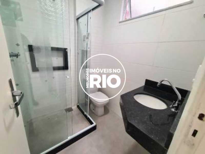 Conheça Apartamento no Catete do imóvel - Apartamento 1 quarto à venda Rio de Janeiro,RJ - R$ 490.000 - MIR4375 - 20 Apartamento no Catete - 20