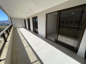 Cobertura 4 quartos à venda Rio de Janeiro,RJ - R$ 2.050.000 - MIR4379