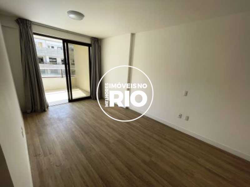 Conheça Cobertura no Ilha Pura do imóvel - Cobertura 4 quartos à venda Rio de Janeiro,RJ - R$ 2.050.000 - MIR4379 - 9 Cobertura no Ilha Pura - 9