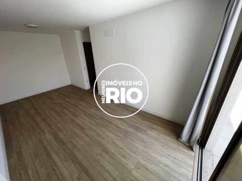 Conheça Cobertura no Ilha Pura do imóvel - Cobertura 4 quartos à venda Rio de Janeiro,RJ - R$ 2.050.000 - MIR4379 - 10 Cobertura no Ilha Pura - 10