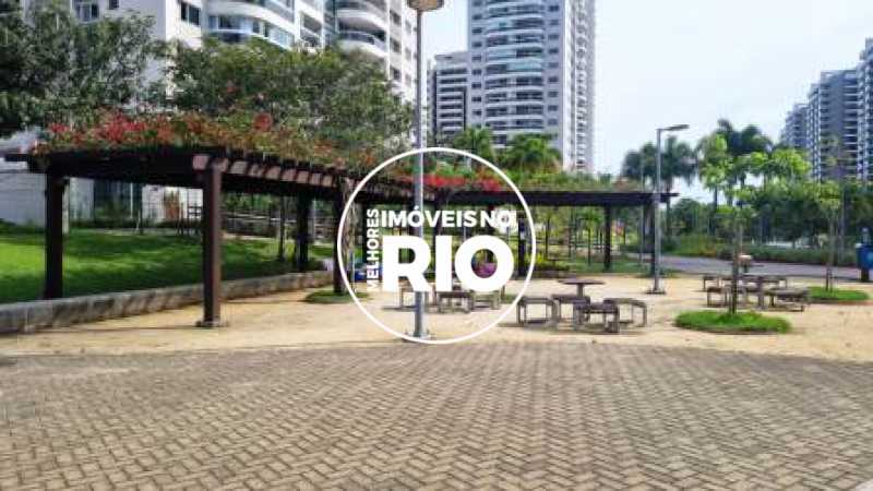 Conheça Cobertura no Ilha Pura do imóvel - Cobertura 4 quartos à venda Rio de Janeiro,RJ - R$ 2.050.000 - MIR4379 - 20 Cobertura no Ilha Pura - 20