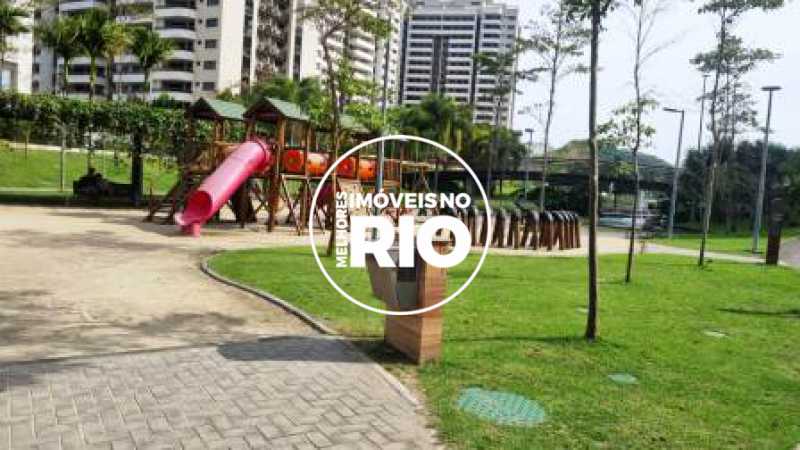 Conheça Cobertura no Ilha Pura do imóvel - Cobertura 4 quartos à venda Rio de Janeiro,RJ - R$ 2.050.000 - MIR4379 - 21 Cobertura no Ilha Pura - 21