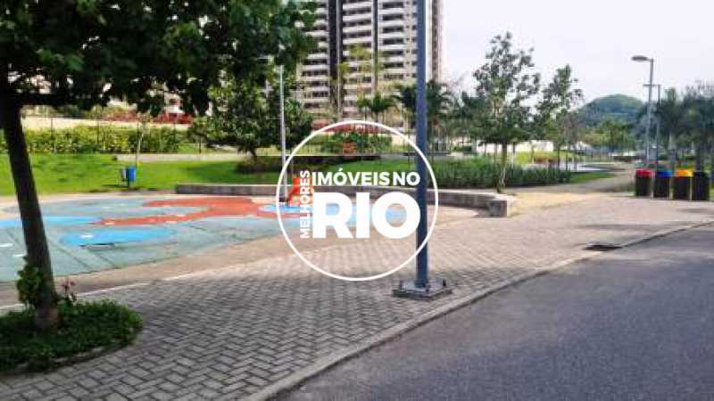 Conheça Cobertura no Ilha Pura do imóvel - Cobertura 4 quartos à venda Rio de Janeiro,RJ - R$ 2.050.000 - MIR4379 - 22 Cobertura no Ilha Pura - 22
