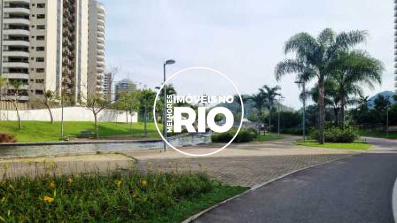 Conheça Cobertura no Ilha Pura do imóvel - Cobertura 4 quartos à venda Rio de Janeiro,RJ - R$ 2.050.000 - MIR4379 - 23 Cobertura no Ilha Pura - 23
