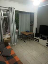 Apartamento 2 quartos à venda Rio de Janeiro,RJ - R$ 380.000 - MIR4388