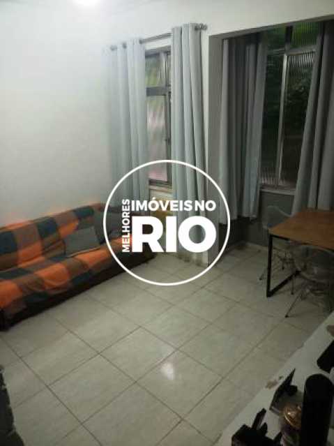 Conheça Apartamento na Tijuca do imóvel - Apartamento 2 quartos à venda Rio de Janeiro,RJ - R$ 350.000 - MIR4388 - 2 Apartamento na Tijuca - 2