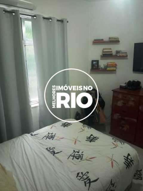 Conheça Apartamento na Tijuca do imóvel - Apartamento 2 quartos à venda Rio de Janeiro,RJ - R$ 350.000 - MIR4388 - 4 Apartamento na Tijuca - 4