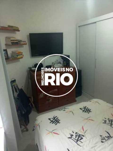 Conheça Apartamento na Tijuca do imóvel - Apartamento 2 quartos à venda Rio de Janeiro,RJ - R$ 350.000 - MIR4388 - 5 Apartamento na Tijuca - 5