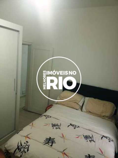 Conheça Apartamento na Tijuca do imóvel - Apartamento 2 quartos à venda Rio de Janeiro,RJ - R$ 350.000 - MIR4388 - 6 Apartamento na Tijuca - 6