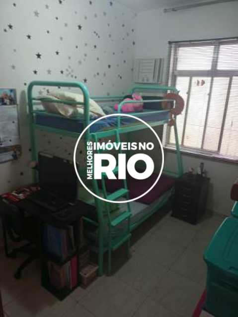 Conheça Apartamento na Tijuca do imóvel - Apartamento 2 quartos à venda Rio de Janeiro,RJ - R$ 350.000 - MIR4388 - 7 Apartamento na Tijuca - 7