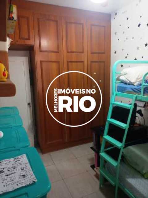 Conheça Apartamento na Tijuca do imóvel - Apartamento 2 quartos à venda Rio de Janeiro,RJ - R$ 350.000 - MIR4388 - 8 Apartamento na Tijuca - 8