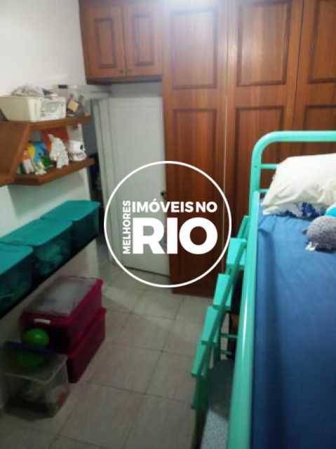 Conheça Apartamento na Tijuca do imóvel - Apartamento 2 quartos à venda Rio de Janeiro,RJ - R$ 350.000 - MIR4388 - 9 Apartamento na Tijuca - 9