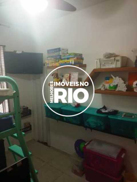 Conheça Apartamento na Tijuca do imóvel - Apartamento 2 quartos à venda Rio de Janeiro,RJ - R$ 350.000 - MIR4388 - 10 Apartamento na Tijuca - 10