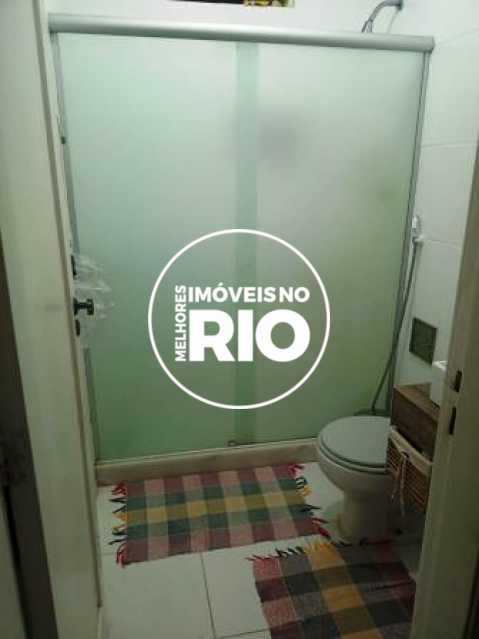 Conheça Apartamento na Tijuca do imóvel - Apartamento 2 quartos à venda Rio de Janeiro,RJ - R$ 350.000 - MIR4388 - 11 Apartamento na Tijuca - 11