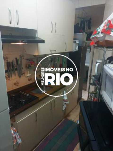 Conheça Apartamento na Tijuca do imóvel - Apartamento 2 quartos à venda Rio de Janeiro,RJ - R$ 350.000 - MIR4388 - 13 Apartamento na Tijuca - 13