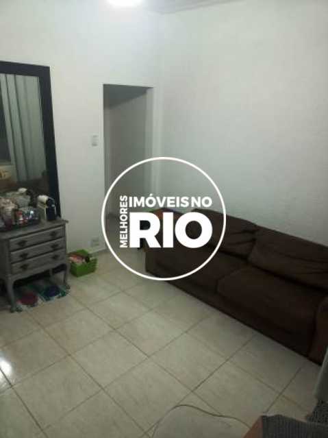 Conheça Apartamento na Tijuca do imóvel - Apartamento 2 quartos à venda Rio de Janeiro,RJ - R$ 350.000 - MIR4388 - 18 Apartamento na Tijuca - 18