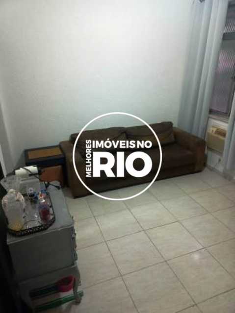 Conheça Apartamento na Tijuca do imóvel - Apartamento 2 quartos à venda Rio de Janeiro,RJ - R$ 350.000 - MIR4388 - 19 Apartamento na Tijuca - 19