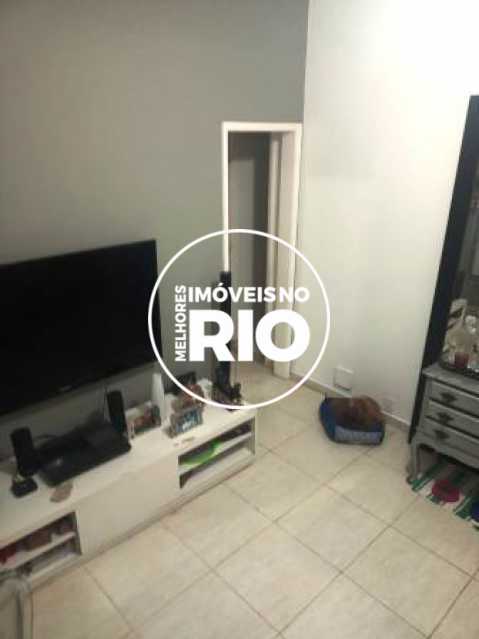 Conheça Apartamento na Tijuca do imóvel - Apartamento 2 quartos à venda Rio de Janeiro,RJ - R$ 350.000 - MIR4388 - 20 Apartamento na Tijuca - 20