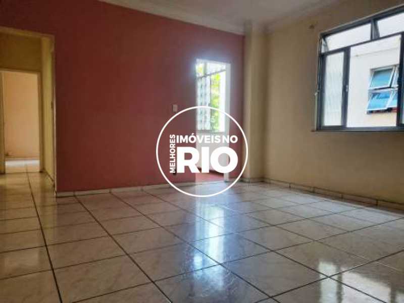 Conheça Apartamento em Vila Isabel do imóvel - Apartamento 3 quartos à venda Rio de Janeiro,RJ - R$ 350.000 - MIR4400 - 3 Apartamento em Vila Isabel - 3