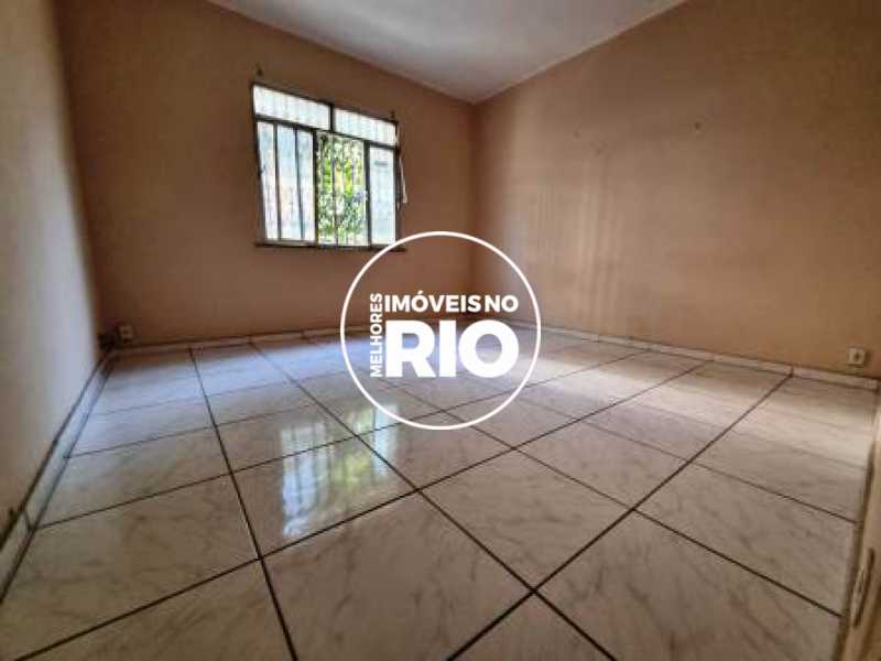 Conheça Apartamento em Vila Isabel do imóvel - Apartamento 3 quartos à venda Rio de Janeiro,RJ - R$ 350.000 - MIR4400 - 4 Apartamento em Vila Isabel - 4