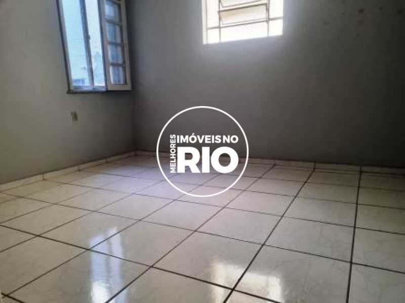 Conheça Apartamento em Vila Isabel do imóvel - Apartamento 3 quartos à venda Rio de Janeiro,RJ - R$ 350.000 - MIR4400 - 5 Apartamento em Vila Isabel - 5