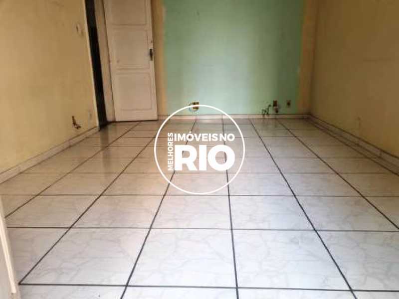 Conheça Apartamento em Vila Isabel do imóvel - Apartamento 3 quartos à venda Rio de Janeiro,RJ - R$ 350.000 - MIR4400 - 6 Apartamento em Vila Isabel - 6