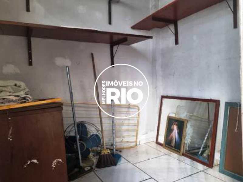 Conheça Apartamento em Vila Isabel do imóvel - Apartamento 3 quartos à venda Rio de Janeiro,RJ - R$ 350.000 - MIR4400 - 11 Apartamento em Vila Isabel - 11