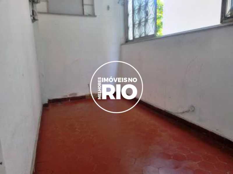 Conheça Apartamento em Vila Isabel do imóvel - Apartamento 3 quartos à venda Rio de Janeiro,RJ - R$ 350.000 - MIR4400 - 13 Apartamento em Vila Isabel - 13