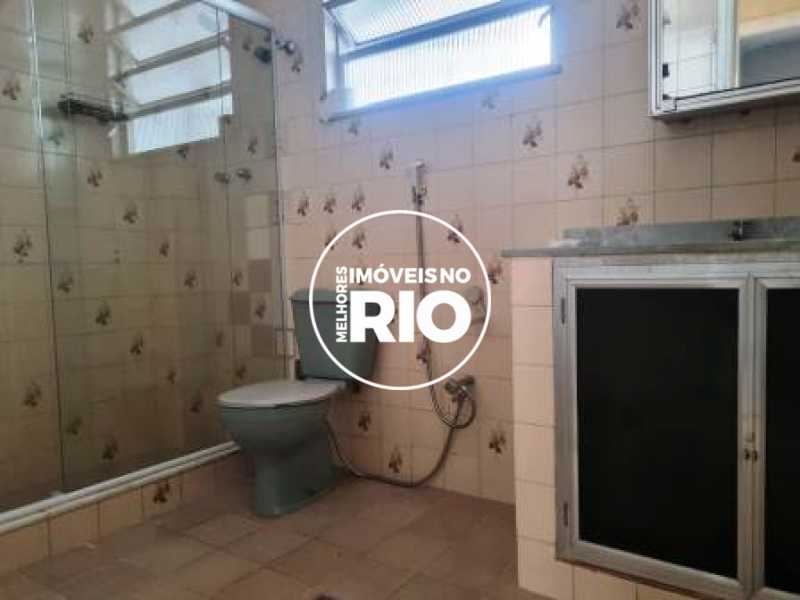 Conheça Apartamento em Vila Isabel do imóvel - Apartamento 3 quartos à venda Rio de Janeiro,RJ - R$ 350.000 - MIR4400 - 18 Apartamento em Vila Isabel - 18