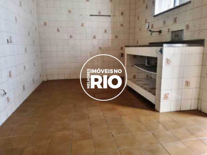 Conheça Apartamento em Vila Isabel do imóvel - Apartamento 3 quartos à venda Rio de Janeiro,RJ - R$ 350.000 - MIR4400 - 19 Apartamento em Vila Isabel - 19