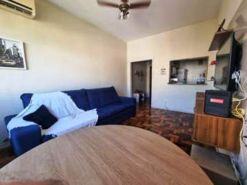 Apartamento 3 quartos à venda Rio de Janeiro,RJ - R$ 420.000 - MIR4410