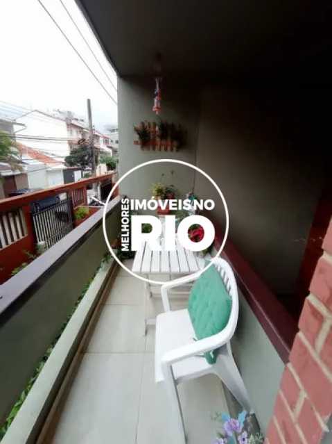 Conheça Casa na Barra da Tijuca do imóvel - Casa em Condomínio 3 quartos à venda Rio de Janeiro,RJ - R$ 1.700.000 - CB0790 - 3 Casa na Barra da Tijuca - 3