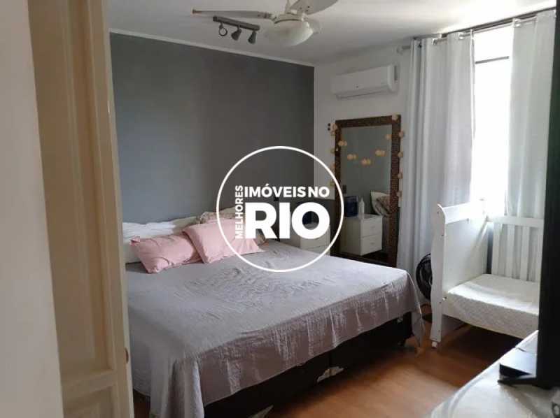 Conheça Casa na Barra da Tijuca do imóvel - Casa em Condomínio 3 quartos à venda Rio de Janeiro,RJ - R$ 1.700.000 - CB0790 - 4 Casa na Barra da Tijuca - 4