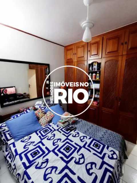 Conheça Casa na Barra da Tijuca do imóvel - Casa em Condomínio 3 quartos à venda Rio de Janeiro,RJ - R$ 1.700.000 - CB0790 - 6 Casa na Barra da Tijuca - 6