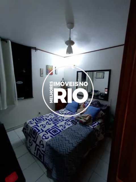 Conheça Casa na Barra da Tijuca do imóvel - Casa em Condomínio 3 quartos à venda Rio de Janeiro,RJ - R$ 1.700.000 - CB0790 - 7 Casa na Barra da Tijuca - 7