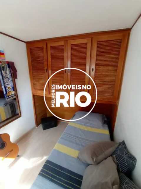 Conheça Casa na Barra da Tijuca do imóvel - Casa em Condomínio 3 quartos à venda Rio de Janeiro,RJ - R$ 1.700.000 - CB0790 - 8 Casa na Barra da Tijuca - 8