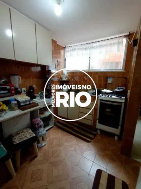 Conheça Casa na Barra da Tijuca do imóvel - Casa em Condomínio 3 quartos à venda Rio de Janeiro,RJ - R$ 1.700.000 - CB0790 - 11 Casa na Barra da Tijuca - 11