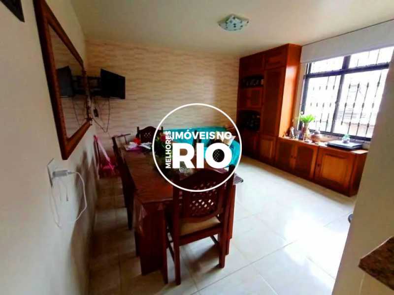 Casa Duplex na Barra da Tijuca - 3