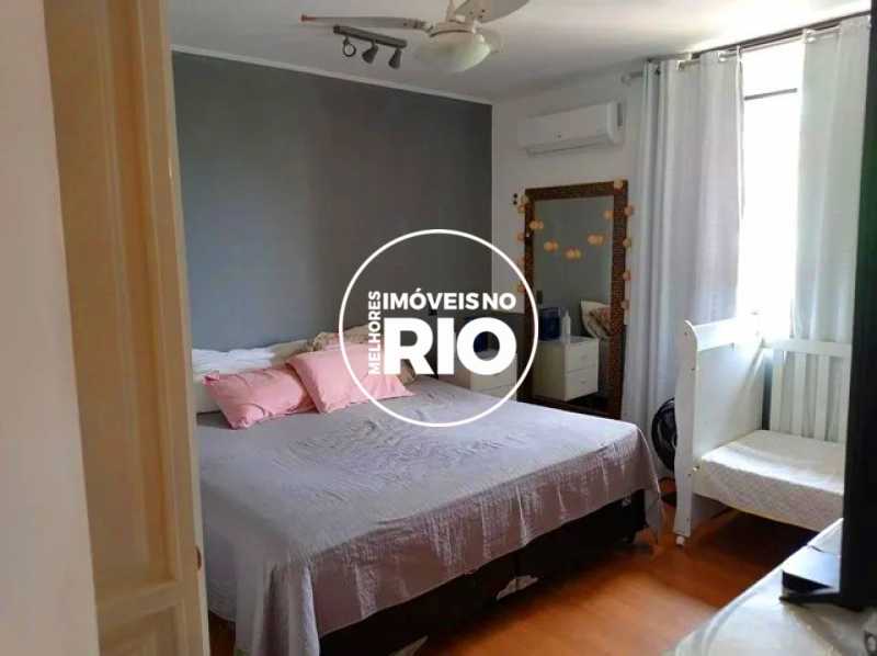 Casa Duplex na Barra da Tijuca - 4