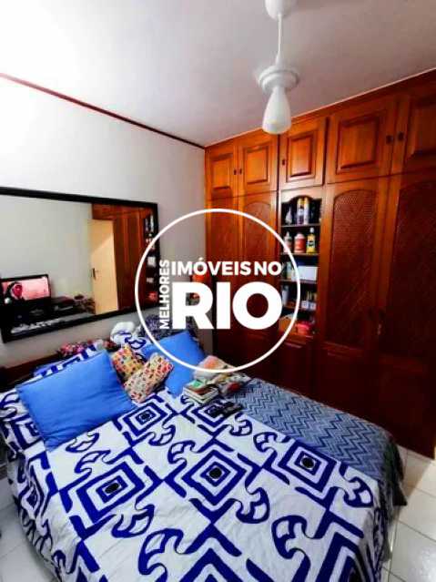 Casa Duplex na Barra da Tijuca - 6