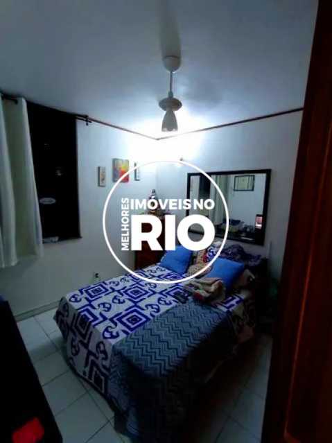 Casa Duplex na Barra da Tijuca - 7