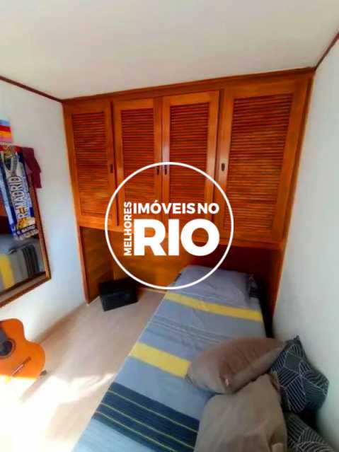 Casa Duplex na Barra da Tijuca - 8
