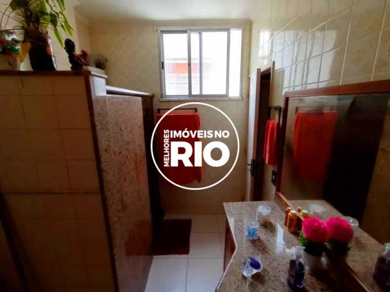 Casa Duplex na Barra da Tijuca - 10