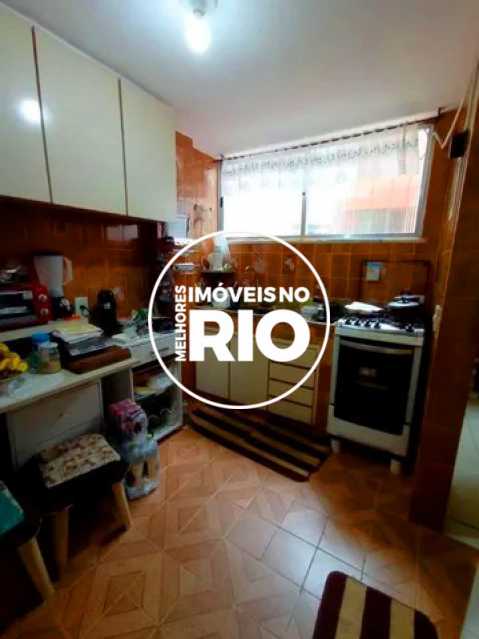 Casa Duplex na Barra da Tijuca - 11